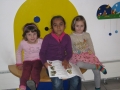 vorlesen-kindergarten-1b-14-15019