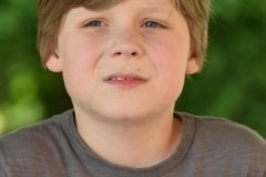 1.Klasse 2017/18