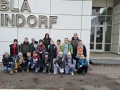 fotogalerie_HTL_3_2025-1