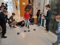 fotogalerie_HTL_3_2025-2