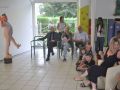 Jacqueline-Abschied-12