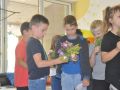 Jacqueline-Abschied-22