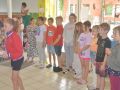 Jacqueline-Abschied-38