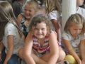 Jacqueline-Abschied-43