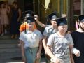 fotogalerie_abschluss_26-25