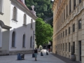 fotogalerie-graz-2019 (10)