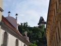 fotogalerie-graz-2019 (11)