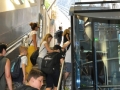 fotogalerie-graz-2019 (12)