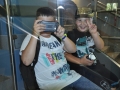 fotogalerie-graz-2019 (13)