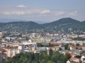 fotogalerie-graz-2019 (18)
