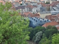 fotogalerie-graz-2019 (21)