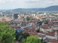 fotogalerie-graz-2019 (22)