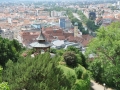 fotogalerie-graz-2019 (23)