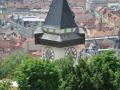 fotogalerie-graz-2019 (24)