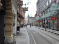 fotogalerie-graz-2019 (34)