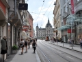 fotogalerie-graz-2019 (37)