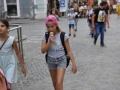 fotogalerie-graz-2019 (38)