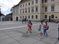 fotogalerie-graz-2019 (39)