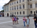fotogalerie-graz-2019 (40)