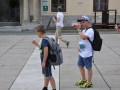 fotogalerie-graz-2019 (41)