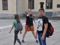 fotogalerie-graz-2019 (42)