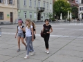 fotogalerie-graz-2019 (43)