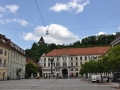 fotogalerie-graz-2019 (44)