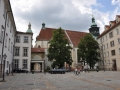 fotogalerie-graz-2019 (46)