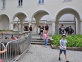 fotogalerie-graz-2019 (47)