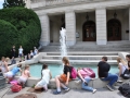 fotogalerie-graz-2019 (53)