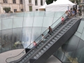 fotogalerie-graz-2019 (62)