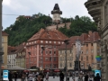 fotogalerie-graz-2019 (64)