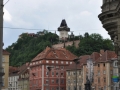 fotogalerie-graz-2019 (65)