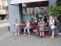 fotogalerie-graz-2019 (67)