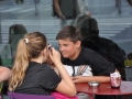 fotogalerie-graz-2019 (70)