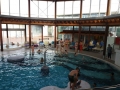 fotogalerie_bad_radkersburg_2019 (1)