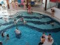 fotogalerie_bad_radkersburg_2019 (4)
