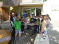 fotogalerie-kazoo-safer-1
