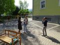 fotogalerie-kazoo-safer-10