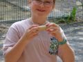 fotogalerie-kazoo-safer-11