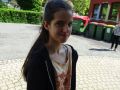 fotogalerie-kazoo-safer-13
