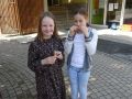 fotogalerie-kazoo-safer-14
