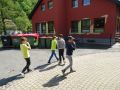 fotogalerie-kazoo-safer-15