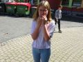fotogalerie-kazoo-safer-16
