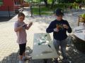 fotogalerie-kazoo-safer-4