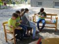 fotogalerie-kazoo-safer-5
