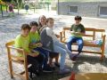 fotogalerie-kazoo-safer-6