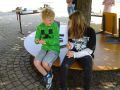 fotogalerie-kazoo-safer-7