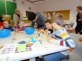 fotogalerie_HTL_1-14