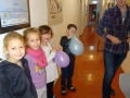 fotogalerie_HTL_1-15